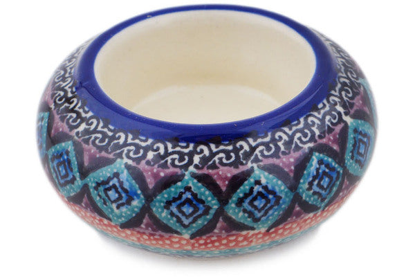 H8426O (2025-11-25 14:38:00)