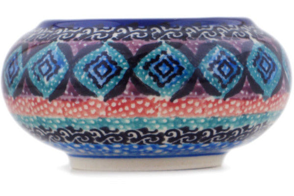 H8426O_2 (2025-11-25 14:38:01)