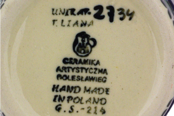 H8458I_0 (2017-07-28 13:54:31)