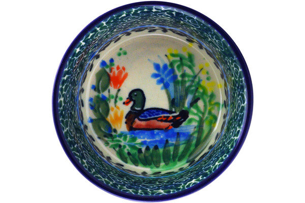 H8458I_1 (2017-07-28 13:54:31)