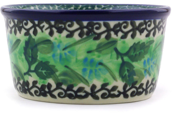 H8458I_2 (2017-07-28 13:54:32)