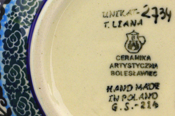 H8463I_0 (2018-07-05 01:36:22)