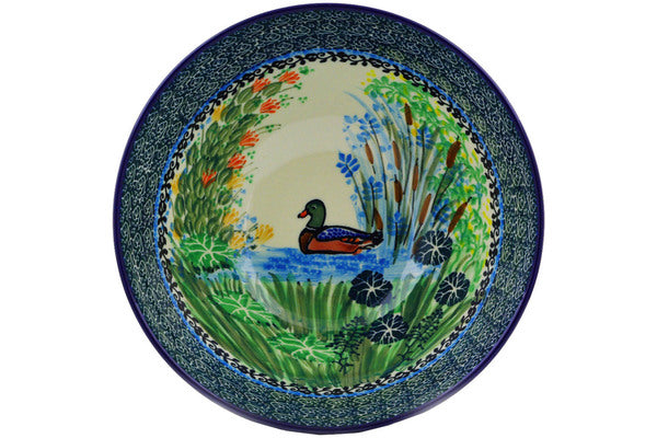 H8463I_1 (2018-07-05 01:36:22)