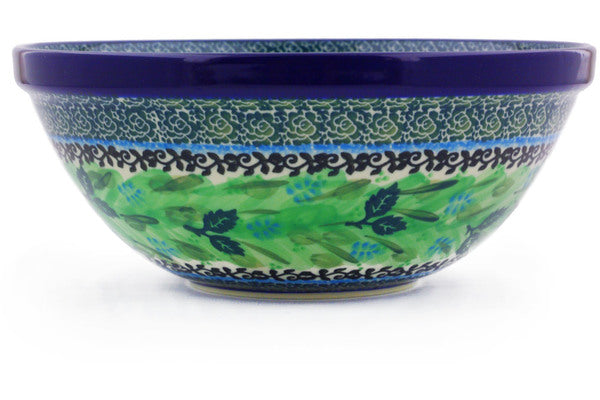 H8463I_2 (2018-07-05 01:36:22)