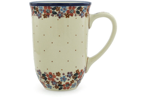 H8464G_2 (2015-11-22 11:01:31)