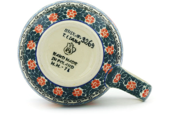 H8476G_0 (2015-11-22 11:01:47)