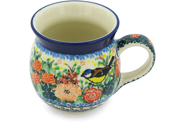 H8476G (2015-11-22 11:01:46)