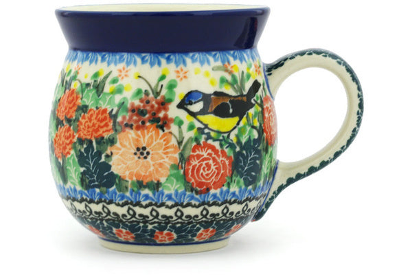 H8476G_2 (2015-11-22 11:01:47)