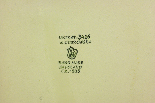 H8478F_0 (2015-11-22 07:29:45)