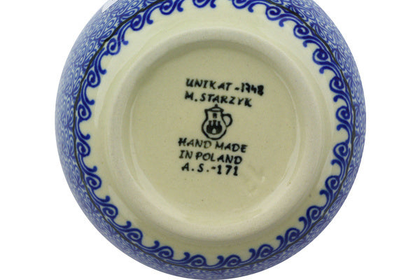 H8480D_0 (2015-11-22 00:40:33)