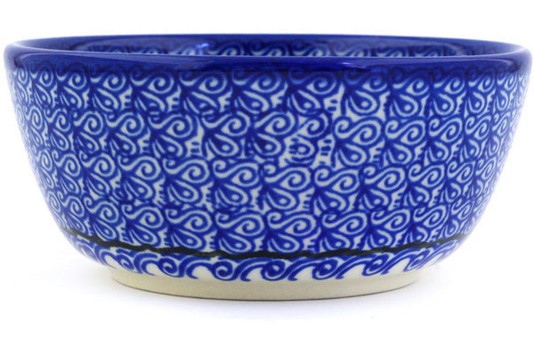 H8480D_2 (2015-11-22 00:40:34)