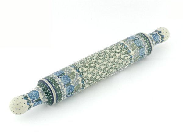 H8501C (2015-11-21 21:09:14)