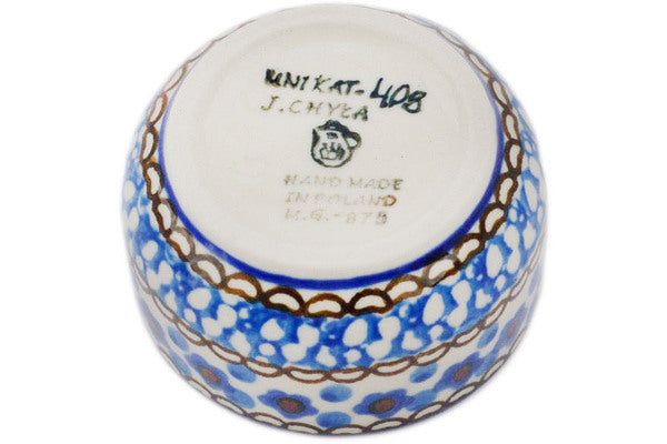 H8620Q_0 (2025-04-30 10:35:18)