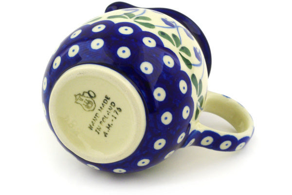 H8640F_0 (2015-11-22 07:33:04)