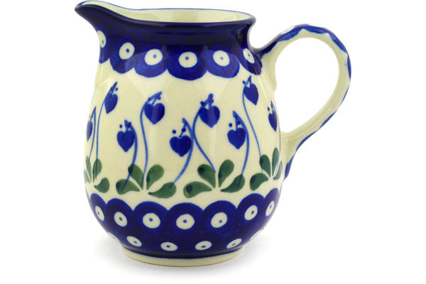 H8640F_2 (2015-11-22 07:33:05)