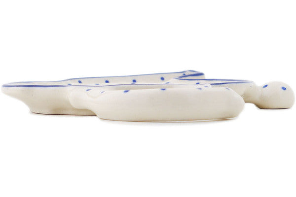 H8643Q_2 (2025-11-16 09:50:13)