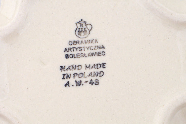 H8652Q_0 (2025-12-02 11:36:12)