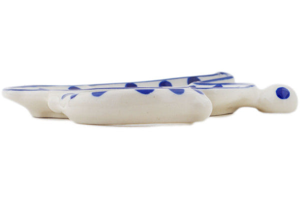 H8652Q_2 (2025-12-02 11:36:12)