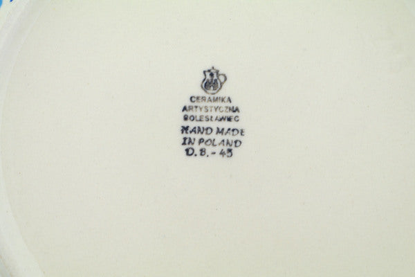 H8663N_0 (2024-07-02 11:44:34)