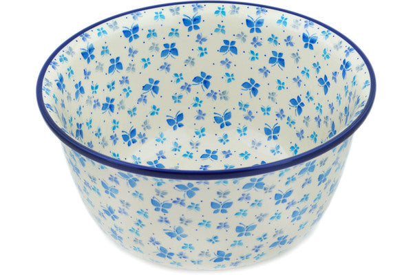 H8663N (2024-07-02 11:44:34)