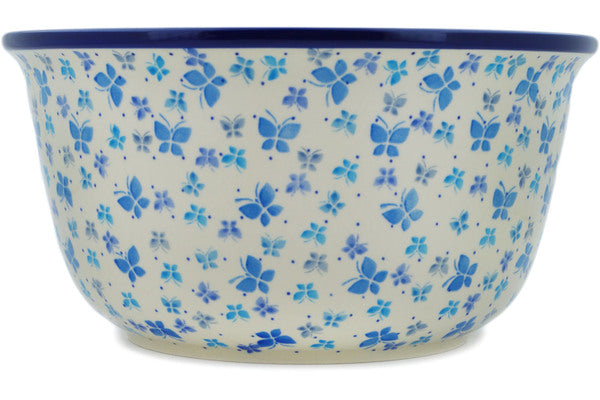 H8663N_2 (2024-07-02 11:44:34)