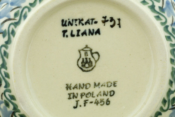 H8675H_0 (2015-11-22 14:19:51)