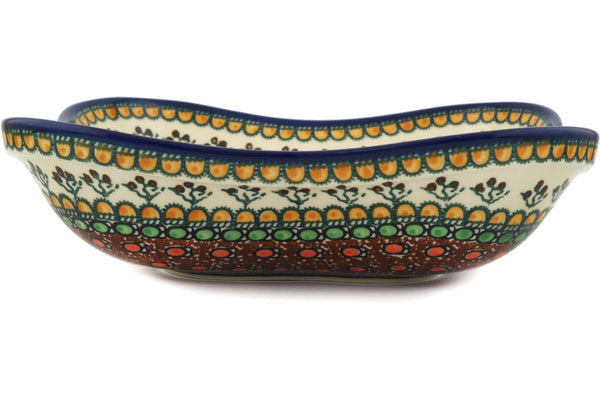 H8698A_2 (2015-11-21 14:21:41)