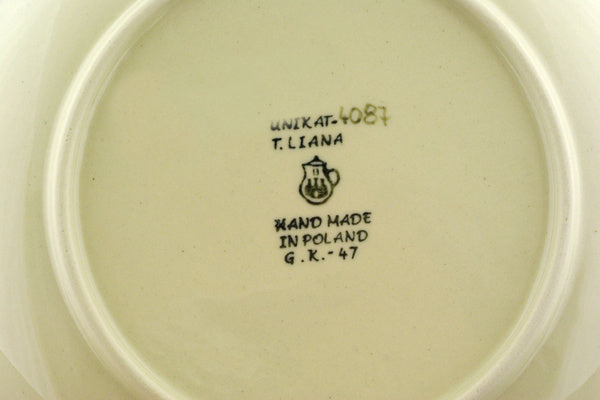 H8714E_0 (2015-11-22 04:09:48)