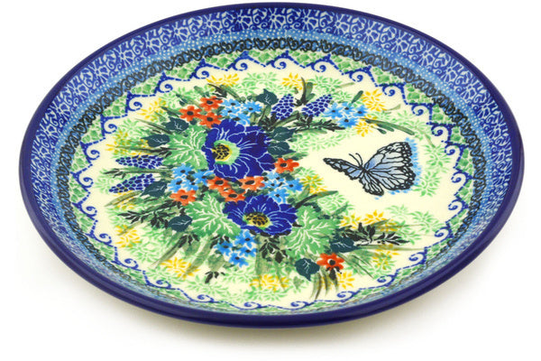 H8714E (2015-11-22 04:09:47)