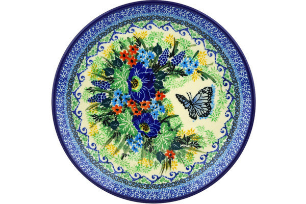 H8714E_1 (2015-11-22 04:09:48)