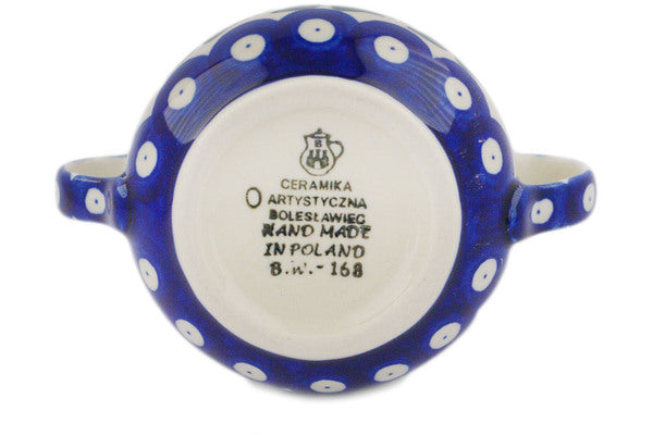 H8800D_0 (2025-07-04 05:50:25)