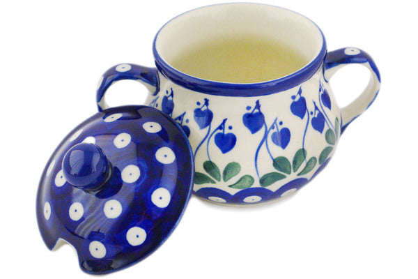 H8800D_1 (2025-07-04 05:50:25)