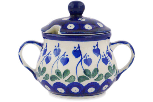 H8800D_2 (2025-07-04 05:50:25)