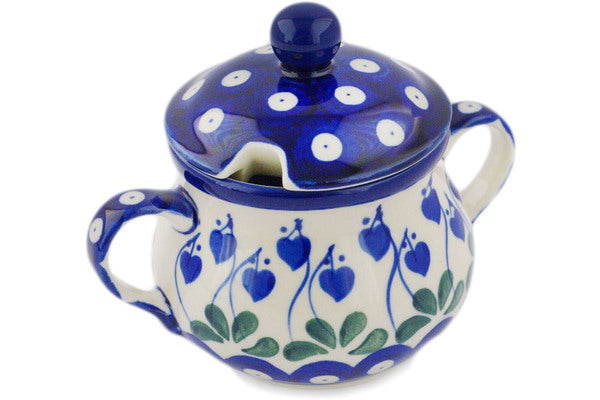 H8800D (2025-07-04 05:50:25)