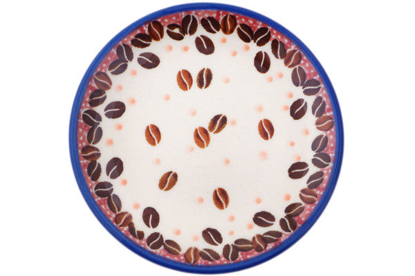 H8891N_1 (2025-11-24 03:31:50)