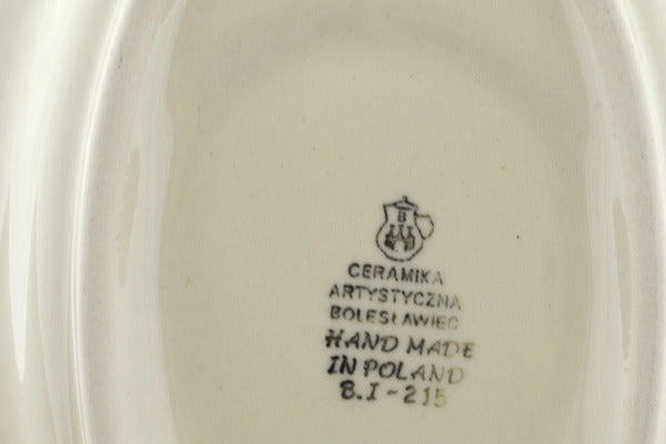 H8894A_0 (2017-06-09 14:10:23)