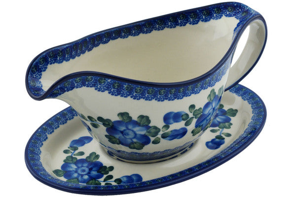 H8894A (2017-06-09 14:10:24)