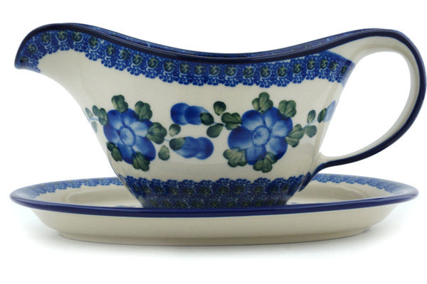 H8894A_2 (2017-06-09 14:10:24)