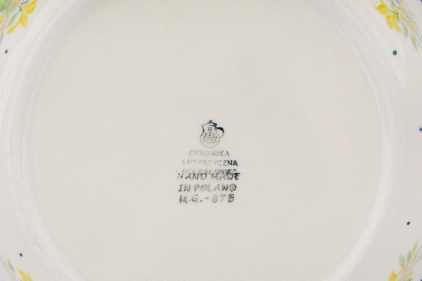H8942Q_0 (2025-05-25 03:15:01)