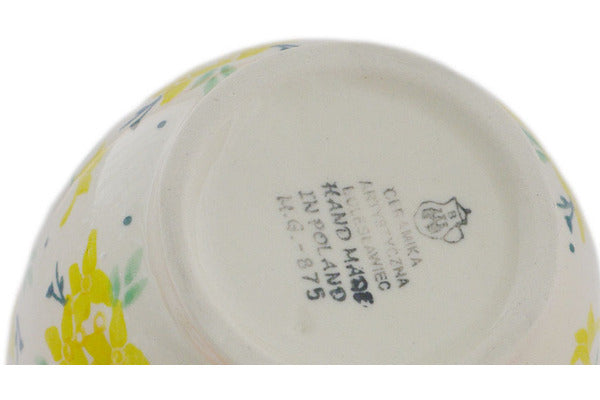 H8952Q_0 (2025-05-20 11:42:09)