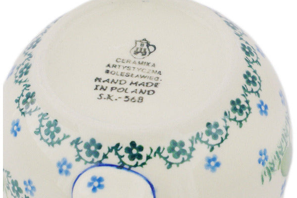 H8972Q_0 (2025-12-08 04:30:23)