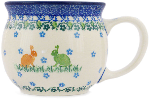 H8972Q (2025-12-08 04:30:23)