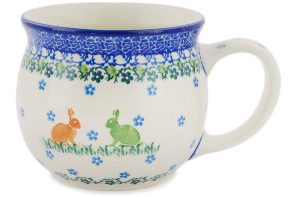 H8972Q_1 (2025-12-08 04:30:23)