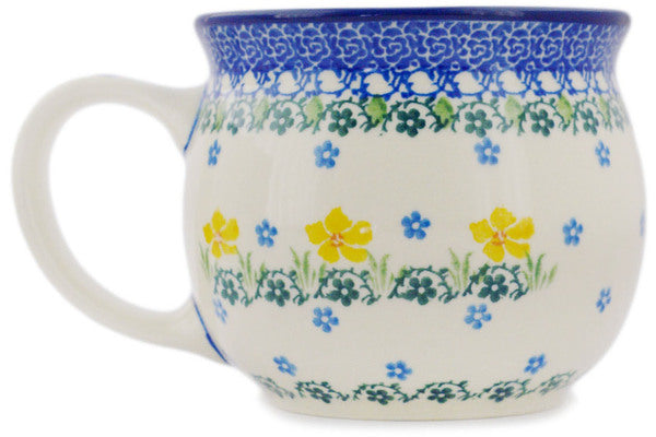 H8972Q_2 (2025-12-08 04:30:23)