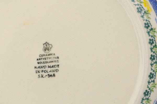 H8995Q_0 (2025-06-29 09:24:18)