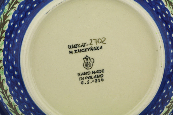 H9001G_0 (2015-11-22 11:13:40)