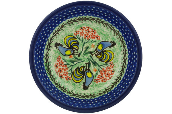 H9001G_1 (2015-11-22 11:13:40)