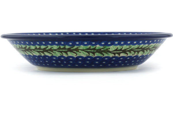 H9001G_2 (2015-11-22 11:13:41)