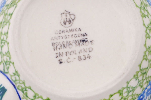 H9012Q_0 (2025-12-04 15:20:22)