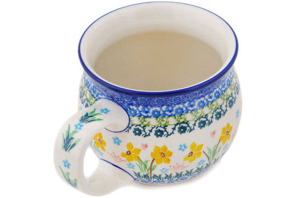 H9012Q_2 (2025-12-04 15:20:23)